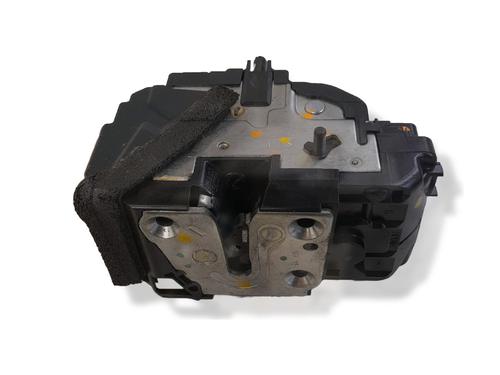 other-nissan-note-e12-2012-34493033 main image