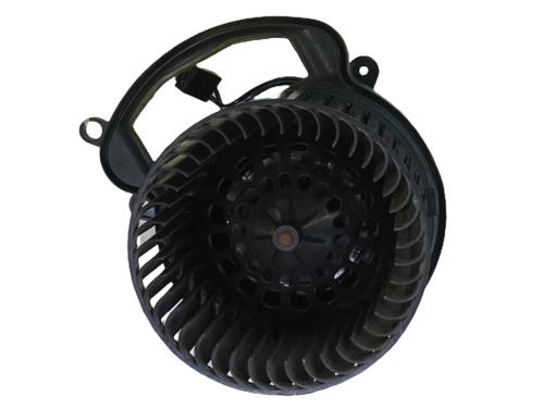 Other RENAULT MEGANE IV Hatchback (B9A/M/N_) 1.3 TCe 140 (B9NB) | BP34465888O1 - Image 3