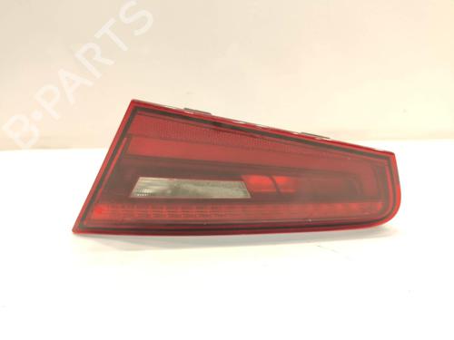 Used Right taillight Right taillight AUDI A3 (8V1, 8VK) 1.2 TFSI (105 hp) 34486466 34486466