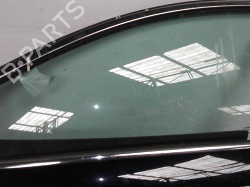 other-renault-kadjar-ha_-hl_-2015-34482563 main image