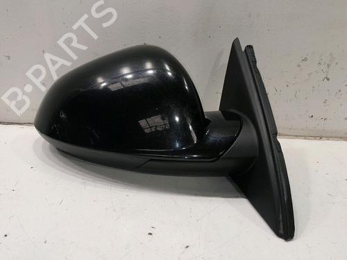 right-mirror-opel-insignia-a-g09-2008-2009-2010-2011-2012-2013-2014-2015-2016-2017-34490107 main image