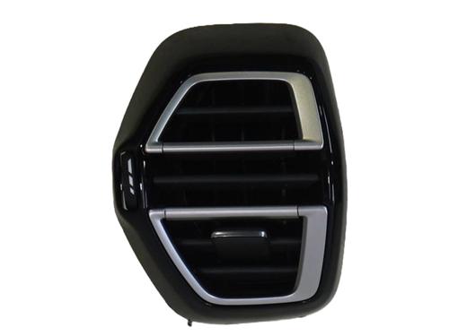 other-citroen-c4-iii-ba_-bb_-bc_-2020-34492073 main image