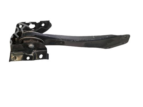 left-rear-suspension-arm-mercedes-benz-eqa-h243-2021-37241113 main image