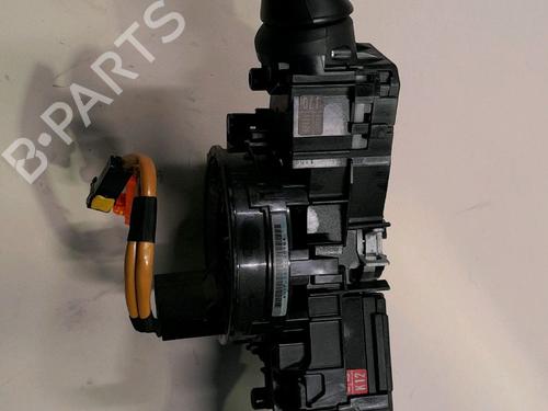 Switch LEXUS IS II (_E2_) 200d (ALE20_, ALE20R) | BP34463661I30 - Image 4
