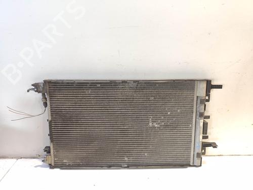 Used Other Other OPEL INSIGNIA A (G09) 2.0 CDTI (68) (131 hp) 34488961 34488961
