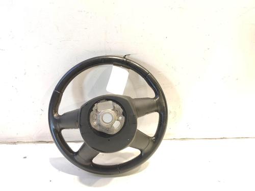 Steering wheel AUDI A3 (8P1) 1.6 | BP34488969C49 - Image 2