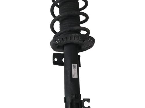 Used Right front shock absorber Right front shock absorber 33980172 33980172