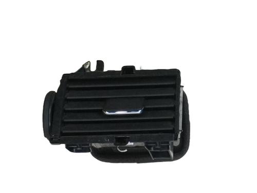 Other NISSAN PULSAR Hatchback (C13) 1.5 dCi | BP34465560O1 - Image 2
