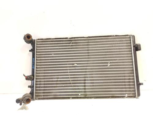 Køler AUDI A3 (8L1) 1.9 TDI (110 hp) 17698261