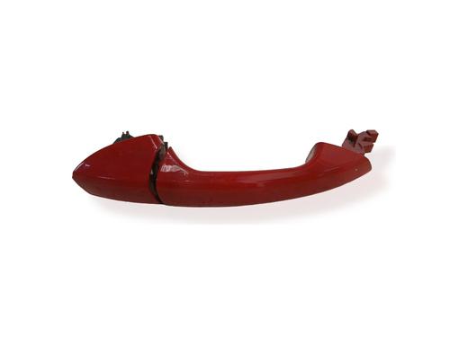 other-mercedes-benz-a-class-w176-2012-2013-2014-2015-2016-2017-2018-33406199 main image