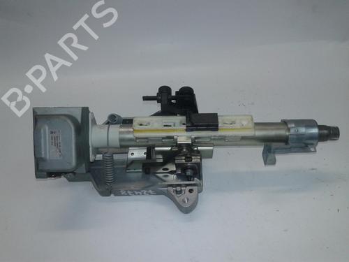 Steering column MERCEDES-BENZ A-CLASS (W169) A 160 CDI (169.006, 169.306) | BP14450058M21 