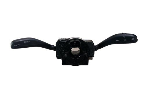 Used Switch Switch VW POLO IV (9N_, 9A_) [2001-2014] 34493255 34493255