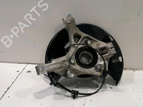 right-front-steering-knuckle-chevrolet-cruze-hatchback-j305-2010-34490210 main image