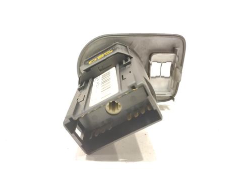 Headlight switch AUDI Q7 (4LB) 4.2 TDI quattro | BP40512008I24 - Image 3