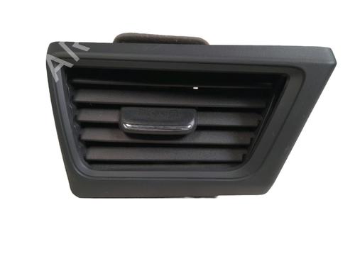 Used Air vent Air vent NISSAN LEAF (ZE1) Electric (150 hp) 34469152 34469152