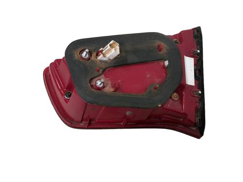 Left tailgate light KIA SPORTAGE III (SL) 1.6 GDI | BP33406707C79 - Image 2