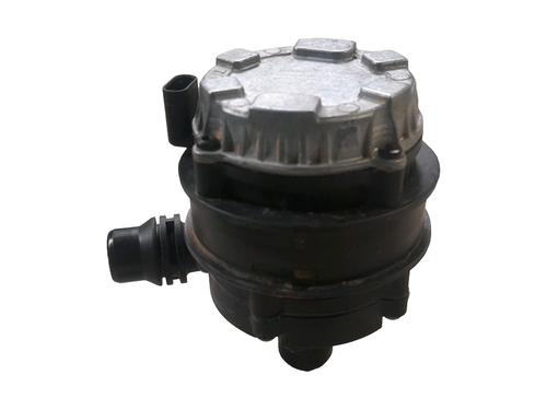 Auxiliary water pump MERCEDES-BENZ EQA (H243) EQA 250+ (243.702) | BP37672986M111 - Image 2