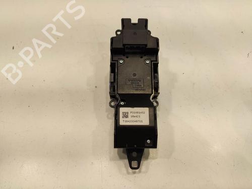 Switch VOLVO V90 II Estate (235) D4 | BP37221243I30 - Image 2