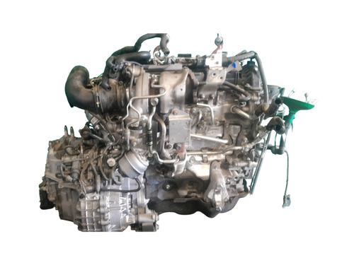 Used Gearbox Gearbox 39478088 39478088