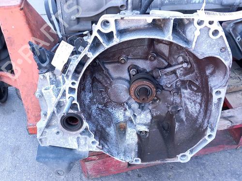 Other RENAULT CAPTUR I (J5_, H5_) 0.9 TCe 90 | BP33406259O1 - Image 2