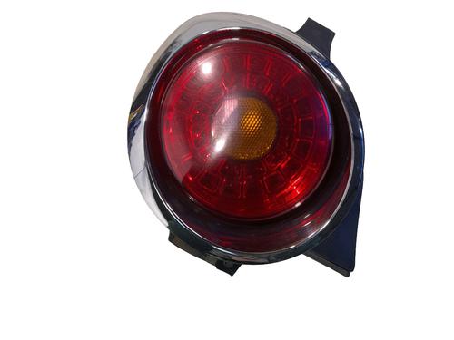 Used Left taillight Left taillight ALFA ROMEO MITO (955_) 1.3 MultiJet (955AXT1A) (84 hp) 34549171 34549171