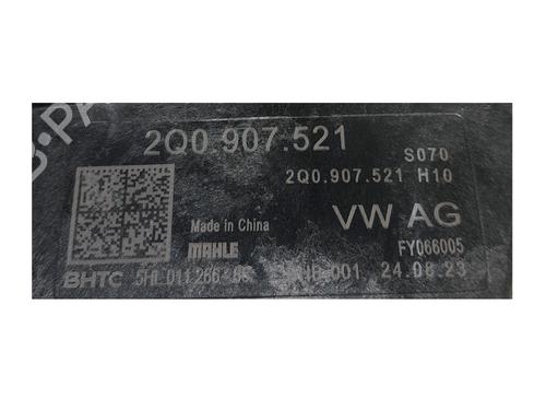 Other SEAT ARONA (KJ7, KJP) 1.0 TSI | BP34467224O1 - Image 3