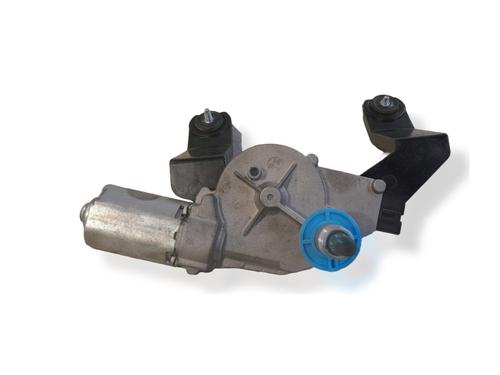 rear-wiper-motor-kia-sportage-iii-sl-2009-2010-2011-2012-2013-2014-2015-2016-2017-34493297 main image