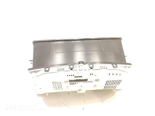 Instrument cluster HONDA CIVIC VIII Hatchback (FN, FK)  | BP18701919C47 