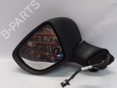 left-mirror-renault-clio-iv-bh_-2012-2013-2014-2015-2016-2017-2018-2019-2020-2021-34484864 main image