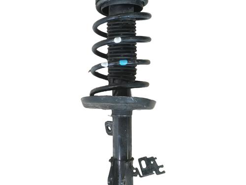 right-front-shock-absorber-peugeot-508-sw-i-8e_-2010-2011-2012-2013-2014-2015-2016-2017-2018-33408787 main image