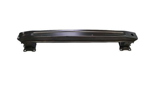 rear-bumper-reinforcement-seat-leon-kl1-klg-2019-33406965 main image