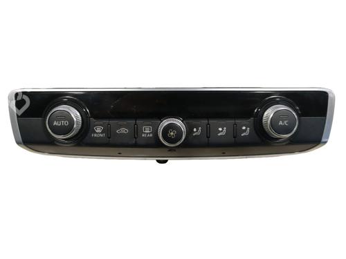 other-audi-a3-sportback-8va-8vf-2012-2013-2014-2015-2016-2017-2018-2019-2020-2021-34548495 main image