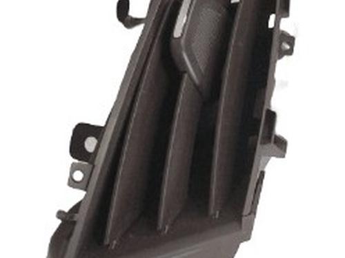 Used Air vent OPEL ZAFIRA TOURER C VAN (P12) 2.0 CDTi (75) (165 hp) 26735411