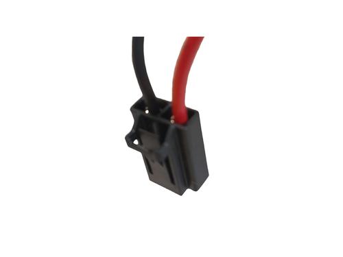 Heater blower motor SEAT ARONA (KJ7, KJP) 1.0 TSI | BP34469029M62 - Image 4