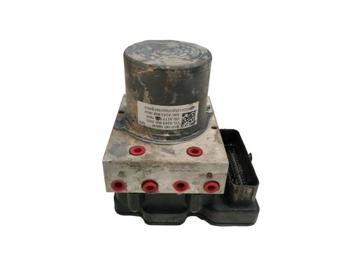 Used ABS pump ABS pump 38626324 38626324