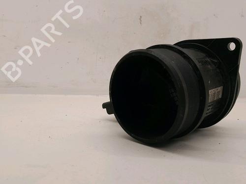 Mass air flow sensor PEUGEOT PARTNER MPV (5_, G_) 2.0 HDI | BP35731925M95 - Image 2