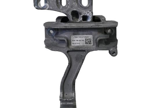 Used Engine mount Engine mount SEAT LEON ST (5F8) 1.4 TSI (125 hp) 33407761 33407761