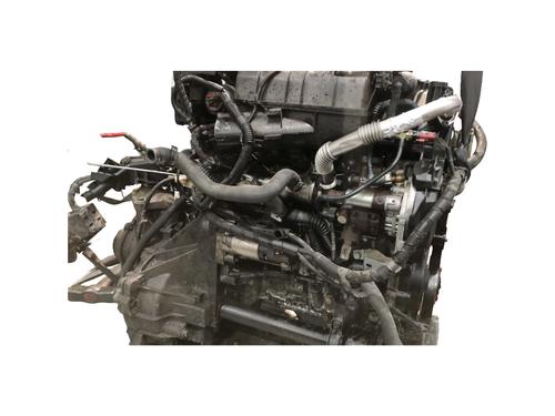 Used Starter Starter 37672985 37672985