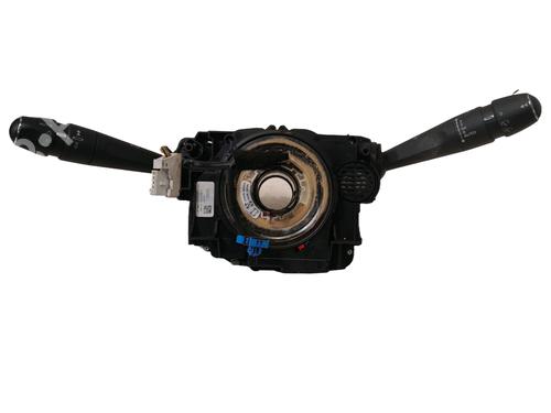Used Switch Switch CITROËN C4 II (NC_) 1.6 HDi 90 (92 hp) 34469164 34469164