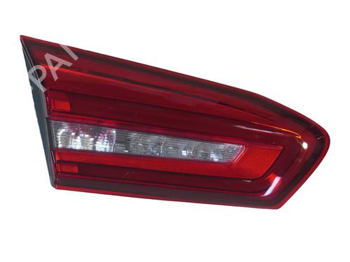 Used Right tailgate light Right tailgate light FORD FOCUS IV (HN) 2.3 ST EcoBoost (280 hp) 33405035 33405035