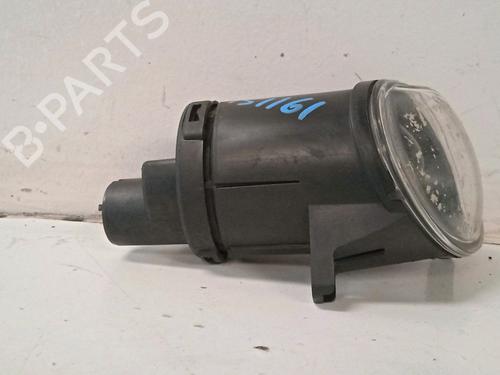Other VW PASSAT B5.5 (3B3) 1.9 TDI | BP34490056O1 - Image 2