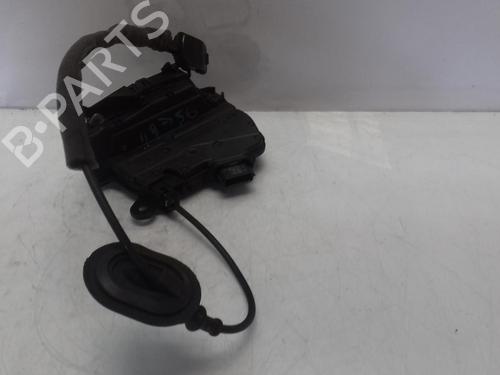 front-right-lock-renault-clio-iv-bh_-2012-2013-2014-2015-2016-2017-2018-2019-2020-2021-34485260 main image