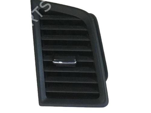 Used Air vent MITSUBISHI ASX (GA_W_) [2009-2025]  24029783