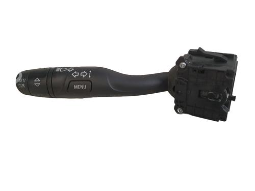 Used Headlight switch Headlight switch OPEL ASTRA K (B16) 1.6 CDTi (68) (136 hp) 34469815 34469815
