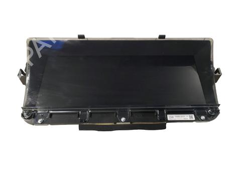 Display Display LEXUS GS (_L1_) 300h (AWL10_, AWL10R) (223 hp) 34548820 34548820