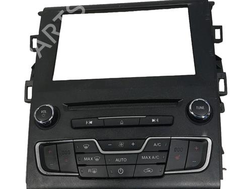 other-ford-mondeo-v-saloon-cd-2012-34466117 main image
