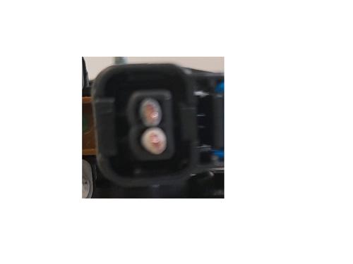 Front left window mechanism DACIA SANDERO III 1.0 TCe 90 | BP34551662C22 - Image 3