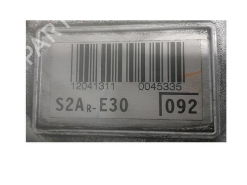 Timing cover LEXUS IS III (_E3_) 300h (AVE30_, AVE30R) | BP35733247M123 - Image 3