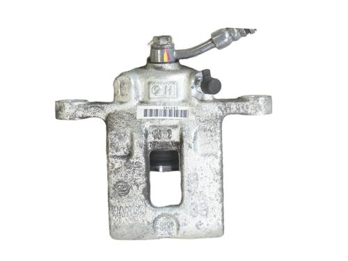 left-rear-brake-caliper-ssangyong-korando-c300-2019-33408941 main image