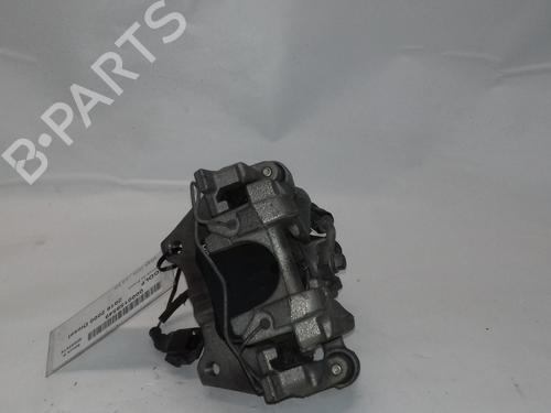Used Left front brake caliper VW GOLF VII (5G1, BQ1, BE1, BE2) 2.0 TDI (150 hp) 14451795